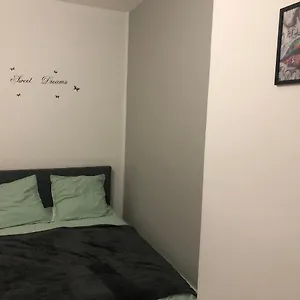 F3 Appartement