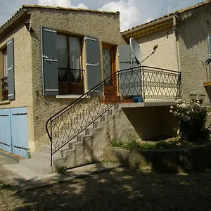 Comme Chez Vous , Bayons France